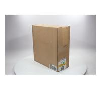 Wix Filters 46580 Air Filter New NFP Sealed