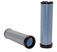 WIX FILTERS 46782 Filtro aria secondaria