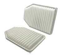 WIX FILTERS 49018 Filtro aria per JEEP