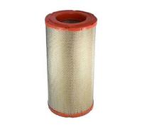 WIX FILTERS 49075E Filtro aria