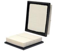 WIX FILTERS 49430 Filtro aria per LEXUS,TOYOTA