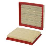 WIX FILTERS 49926 Filtro aria per CHRYSLER,DODGE,LANCIA