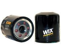 Filtro olio WIX FILTERS 51042