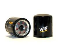 Wix Filters - 51042 spin-on Lube filtro
