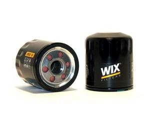 Wix Filters - 51042 spin-on Lube filtro