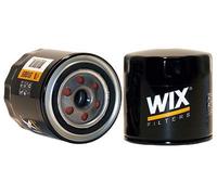 WIX FILTERS 51085 Filtro olio per CHRYSLER,DODGE,GAZ,JEEP,PIAGGIO,PLYMOUTH