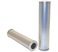 Filtro idraulico, cambio automatico WIX 51698