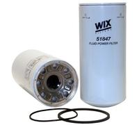 WIX FILTERS 51847 Filtro, Sistema idraulico di lavoro