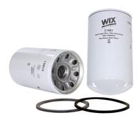 WIX FILTERS 51861 Filtro, Sistema idraulico di lavoro