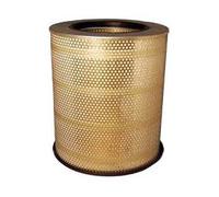 WIX FILTERS 93150E Filtro aria