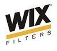 Filtro olio WIX FILTERS 93183E