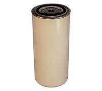 WIX FILTERS 95014E Filtro carburante