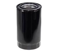 WIX FILTERS 95041E filtro carburante avvitabile diametro 96,5 mm altezza 170 mm