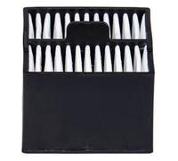 WIX FILTERS 95101E Filtro carburante