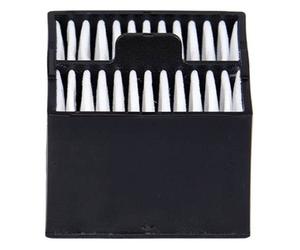 WIX FILTERS 95101E Filtro carburante