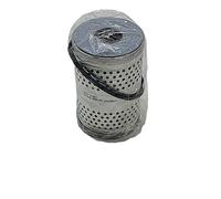 WIX FILTERS FILTRO IDRAULICO COD:51467