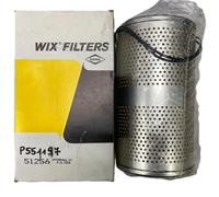 WIX FILTERS FILTRO IDRAULICO COD:P551197