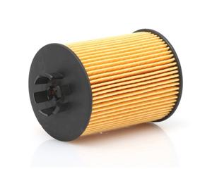 WIX FILTERS Filtro olio Filtro ad avvitamento diametro 68 mm WL7491