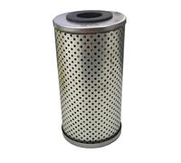 WIX-FILTERS FILTRO OLIO IDRAULICO COD:51420
