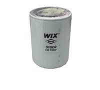 WIX-FILTERS FILTRO OLIO IDRAULICO COD:51602
