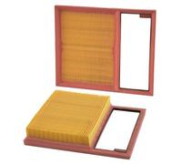 WIX FILTERS WA10036 Filtro aria per FORD