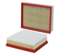 WIX FILTERS WA10048 Filtro aria per FORD,FORD USA