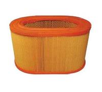 WIX FILTERS WA6019 Filtro aria