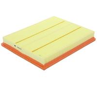 Wix Filters WA6214 Filtro aria