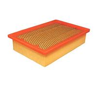 WA6265 FILTRO ARIA PER Fiat Brava 182 1.6 16V 76 KW 103 CV