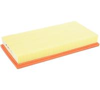 WIX FILTERS WA6333