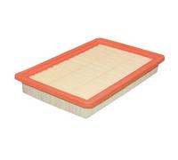 WIX FILTERS WA6593 Filtro aria