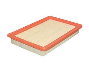 WIX FILTERS WA6593 Filtro aria