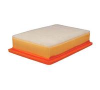 WA6737 FILTRO ARIA PER Fiat Brava 182 1.4 12V 59 KW 80 CV