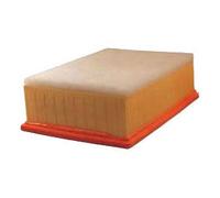 WIX FILTERS WA6741 Filtro aria