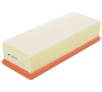 Wix Filters WA6787 Filtro aria