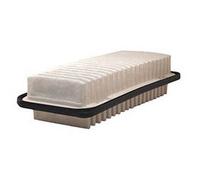 WIX FILTERS WA9414 Filtro aria