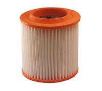 WIX FILTERS WA9482 Filtro aria