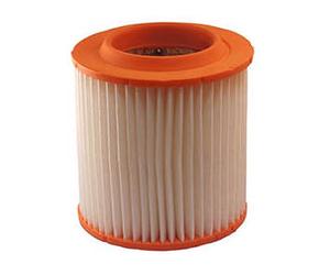WIX FILTERS WA9482 Filtro aria
