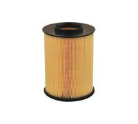 Wix Filters WA9567 Filtro aria