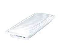 WIX FILTERS WA9624 Filtro aria