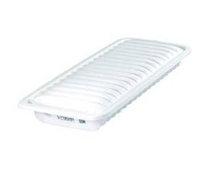 WIX FILTERS WA9624 Filtro aria
