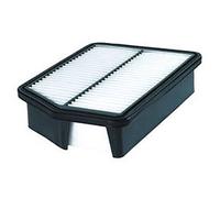 WIX FILTERS WA9710 Filtro aria