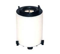 WA9757 FILTRO ARIA PER VW Caddy III MPV/Space W. 2CB 2CJ 2KB 2KJ 1.2 TSI 77 KW 1
