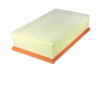 WIX FILTERS WA9779 Filtro aria