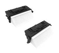 WIX FILTERS WA9885 - Filtro aria
