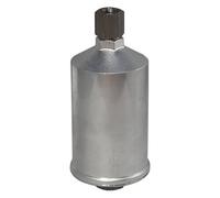 WF8031 FILTRO CARBURANTE PER Alfa Romeo 33 Sportwagon 905 1.7 87 KW 118 CV
