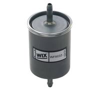 Wix Fb.Alfa Romeo, Audi, Citroen, Wf8033