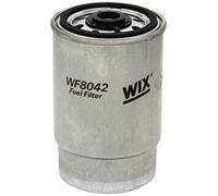 Wix Filters WF8042 Filtro carburante