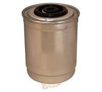 WIX FILTERS WF8053 Filtro carburante
