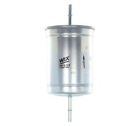 WIX FILTERS WF8174 Filtro carburante